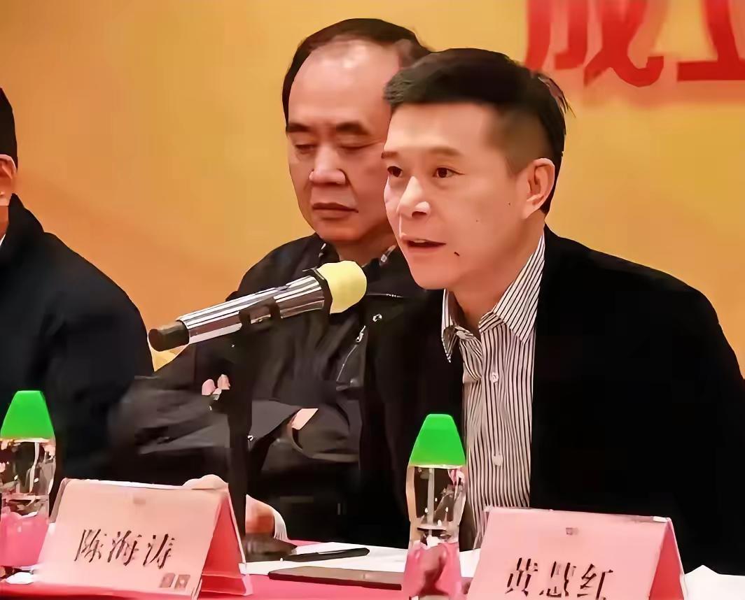 开挂辅助工具“WePoker开挂辅助软件靠谱吗”详细分享装挂步骤教程-第1张图片