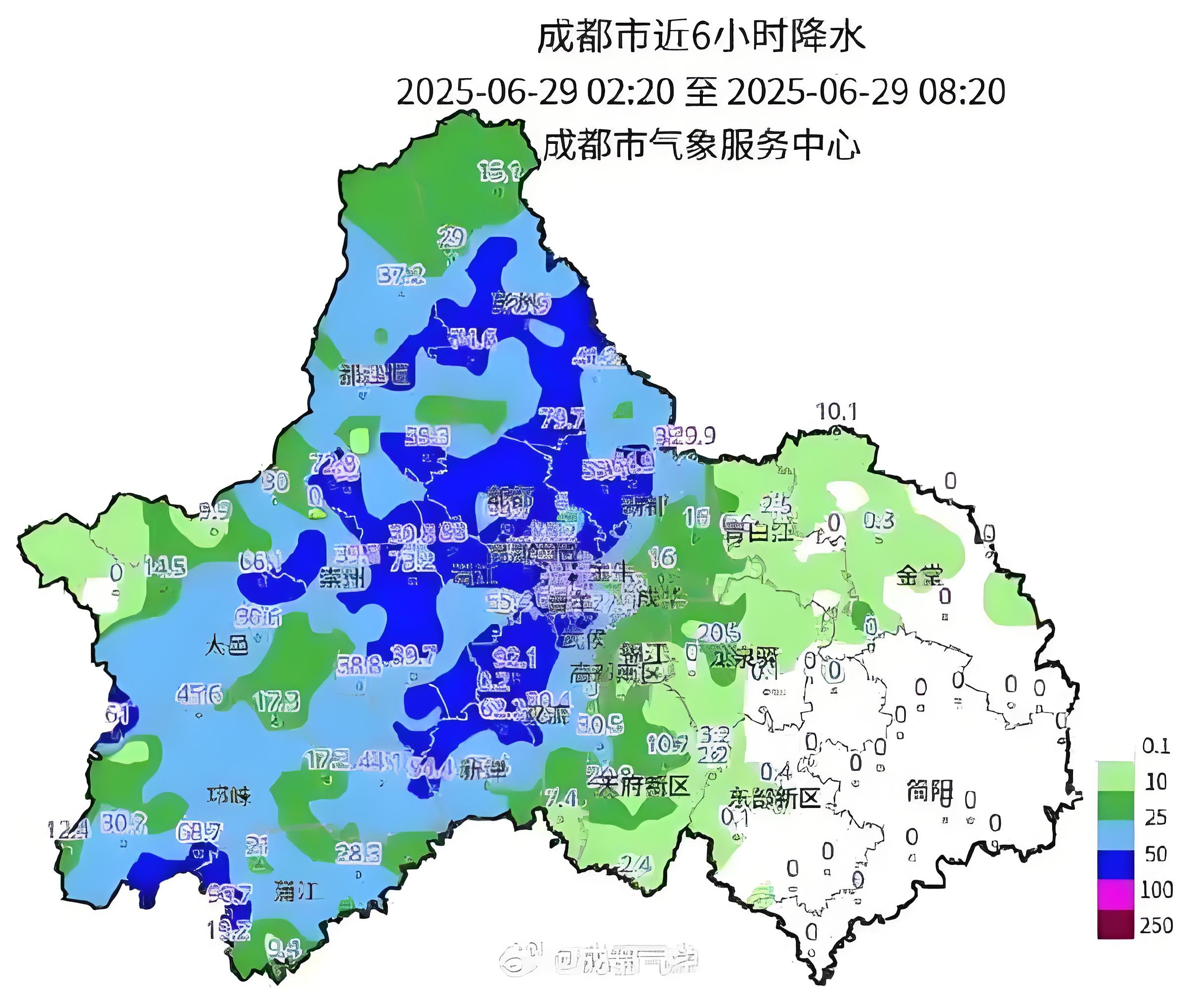 四川新增本土确诊9例〃四川新增1例本土病例轨迹-第2张图片