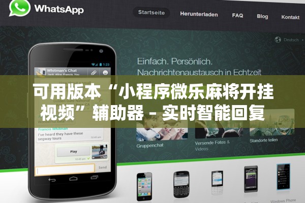 【4省份连续3天超500例/31省连续3天新增确诊超百例】
