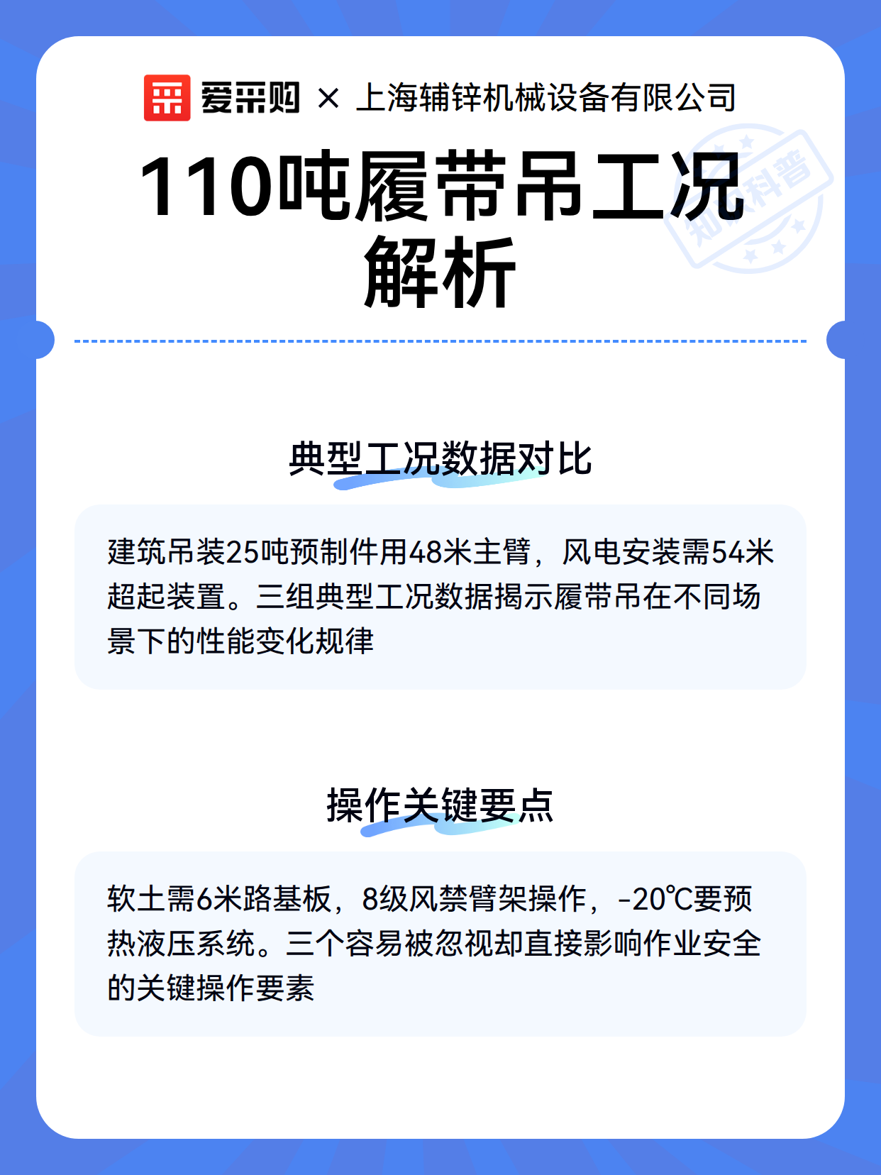 31省份新增本土确诊110例.31省份新增本土确诊42例-第2张图片