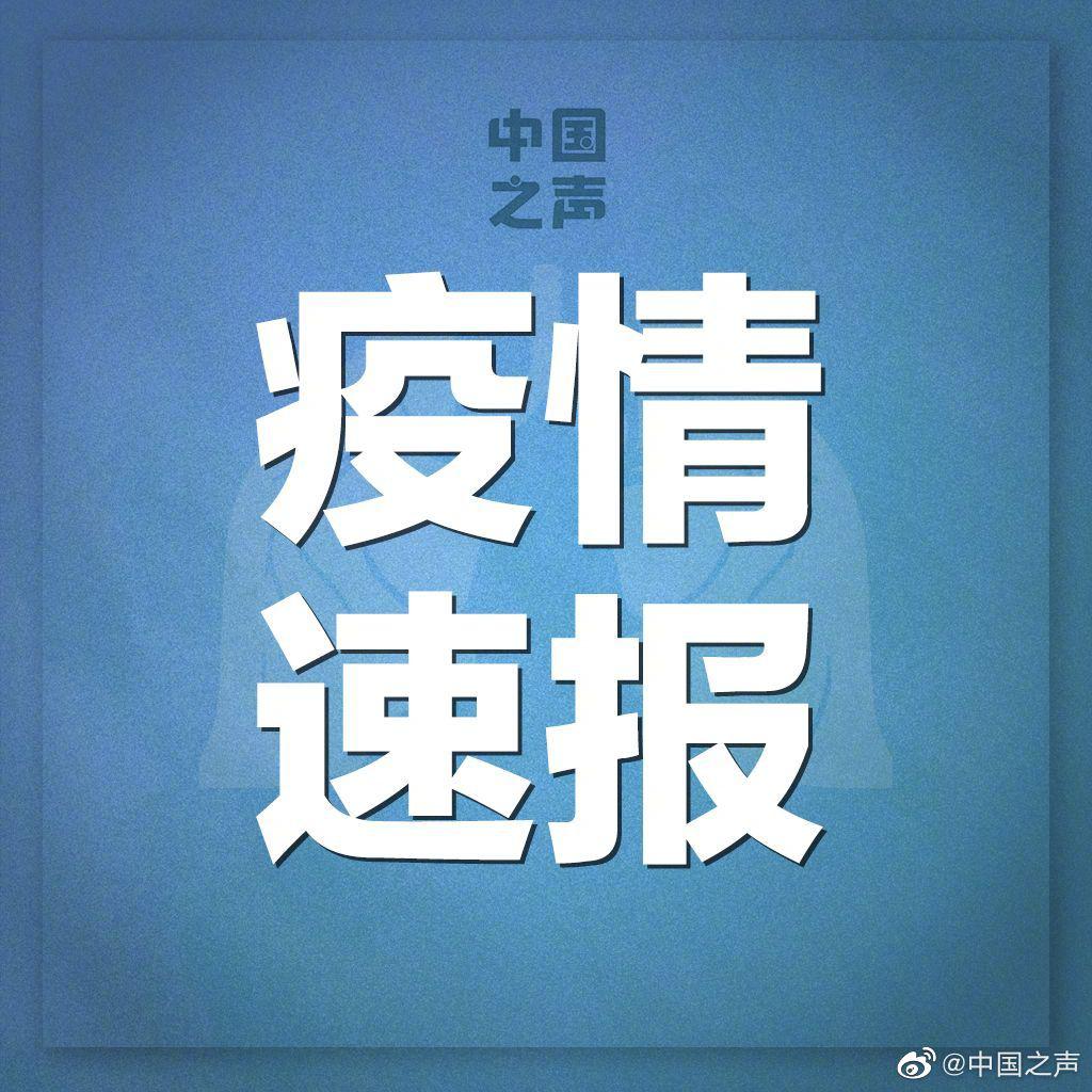 31省区市新增境外输入24例.31省区市新增境外输入25例-第2张图片