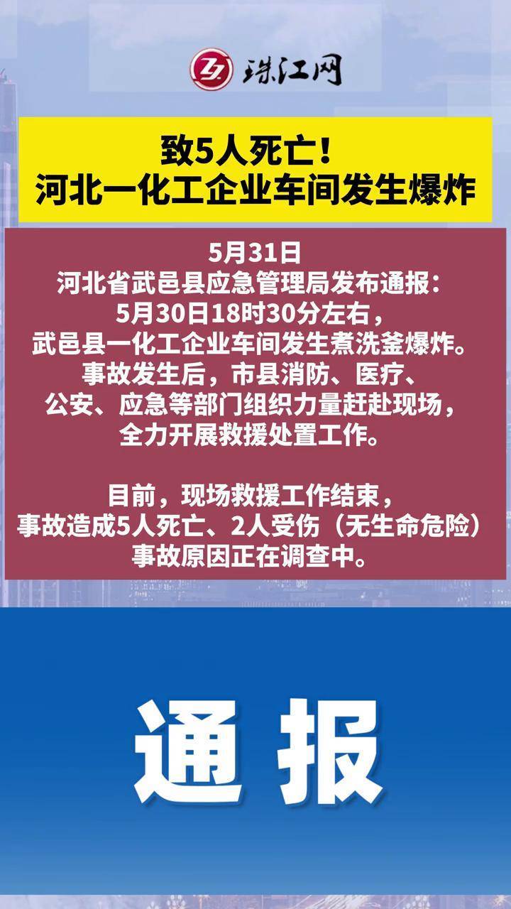 唐山最新疫情情况︰(唐山疫情最新消息今天新闻)-第3张图片
