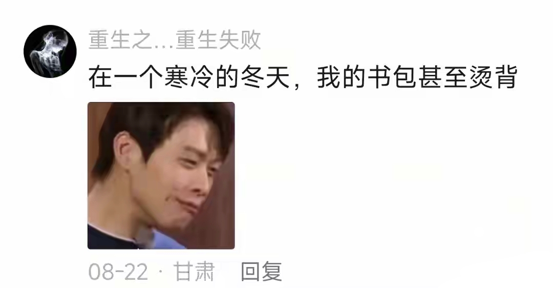 开挂辅助工具“麻将助手神器	”真实开挂技巧分享-第2张图片