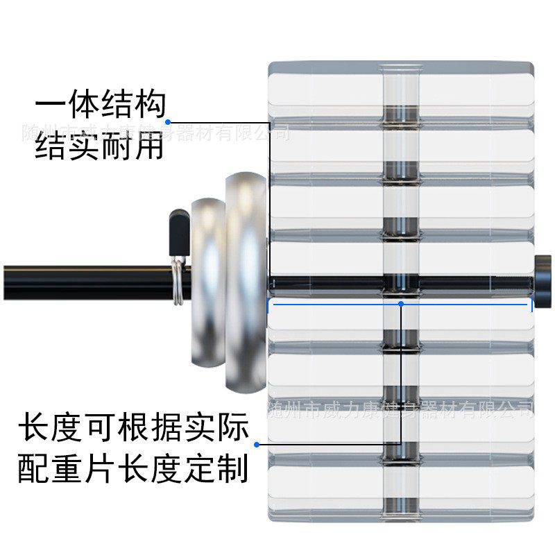 辅助开挂工具“开心泉州麻将外卦神器下载安装”揭秘透视辅助万能挂用法