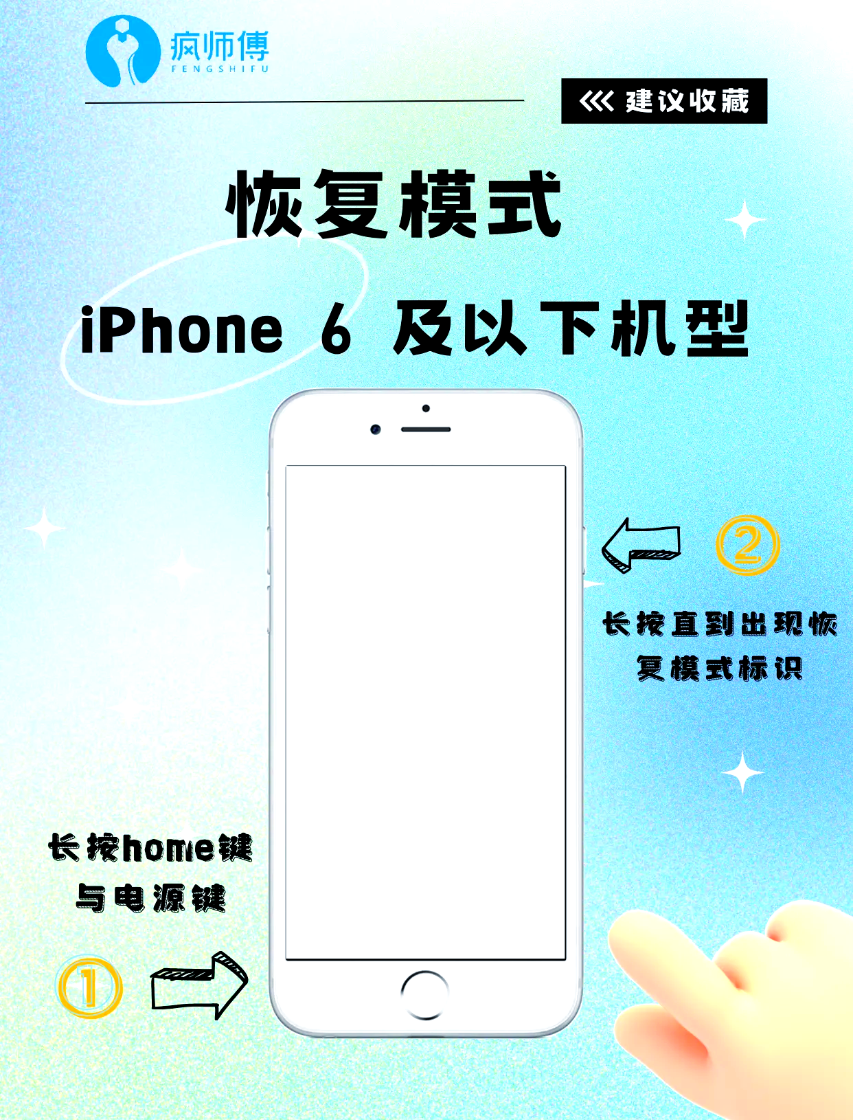教程开挂辅助“手机麻将万能挂”开挂辅助透视教程-第1张图片