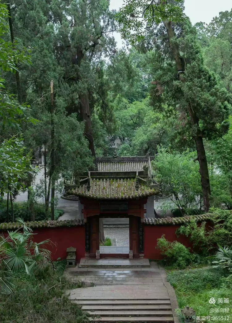 实操教程“老友内蒙麻将有挂吗	”通用版下载教程-第3张图片