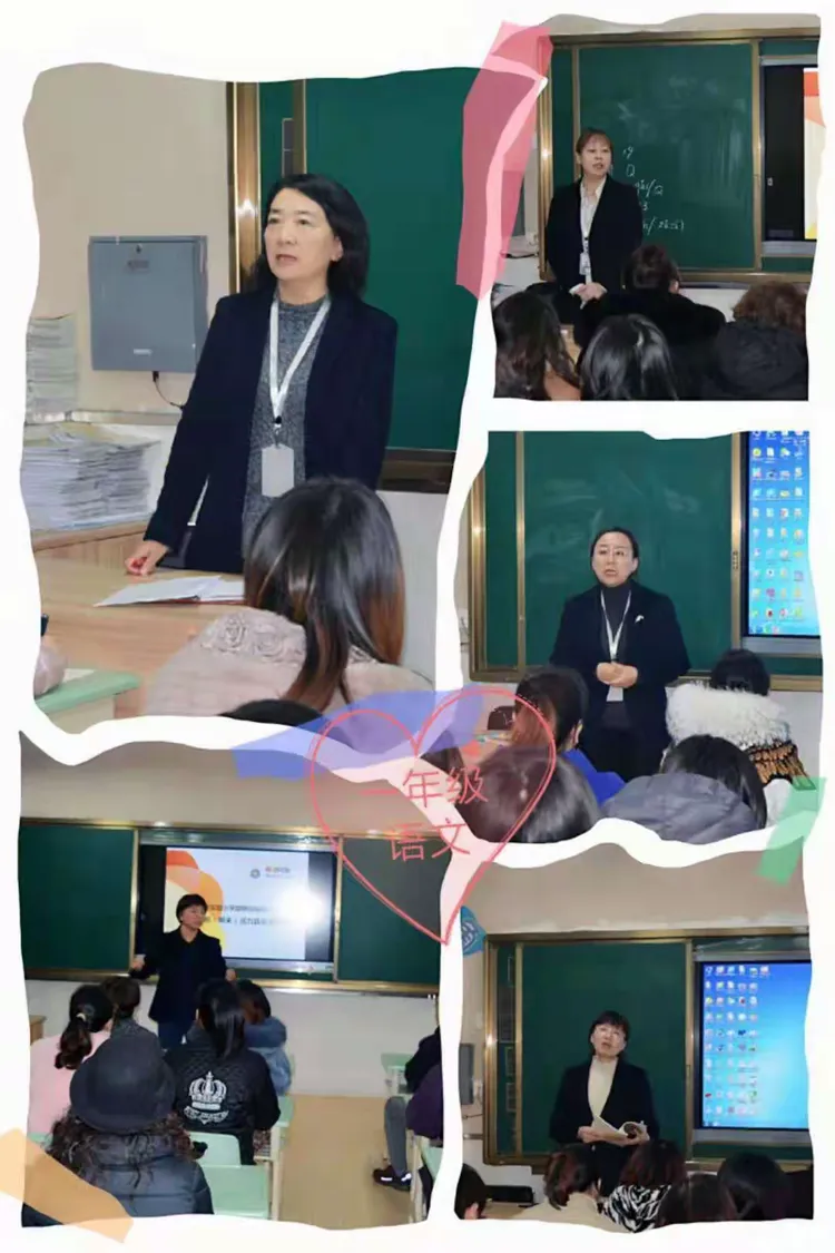 教程分享“新道游辅助器”揭秘透视辅助万能挂用法