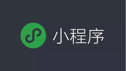 可用版本“微信小程序微乐云南麻将开挂免费软件”开挂(透视)辅助神器