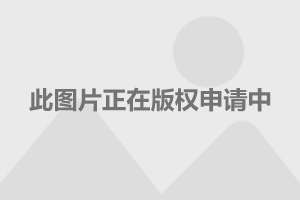 独家实测“聚友贵州麻将如何开挂”真实开挂技巧分享-第1张图片