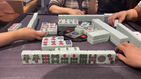 一键必胜“微乐贵阳捉鸡麻将开挂神器下载”分享必要外挂教程-第2张图片