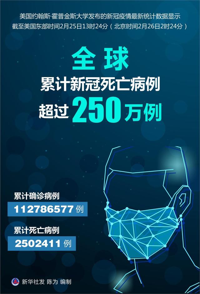 「大兴疫情最新动态」〃大兴疫情最新进展-第2张图片