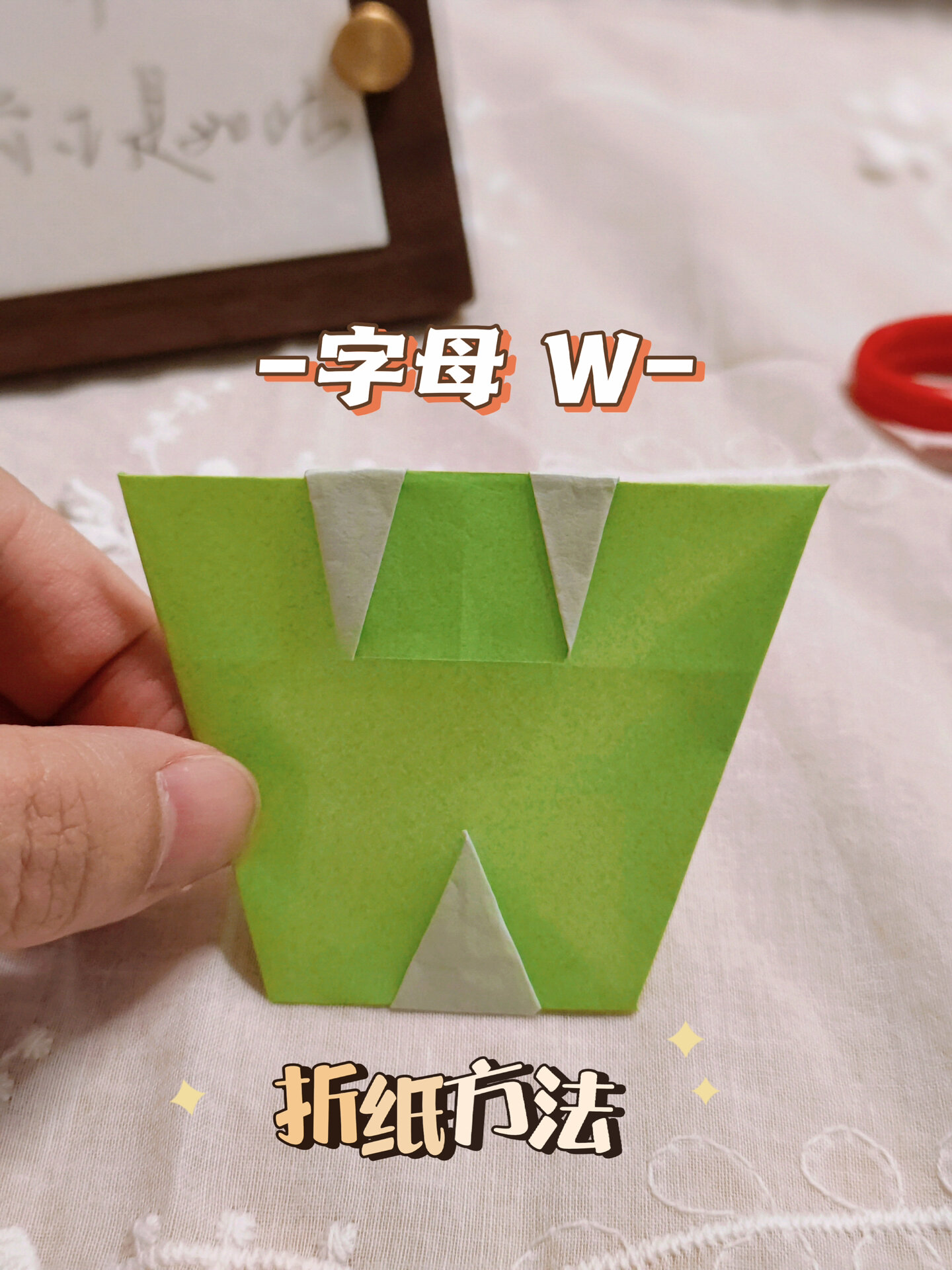 指定教程“wepoker有挂吗	”详细透视教程-第2张图片