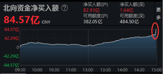 实测分享“wepoker作弊辅助挂透视软件”详细分享装挂步骤-第2张图片