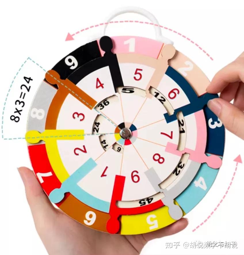 一键必胜“阿拉游戏中心辅助软件”(必胜开挂神器)-第1张图片