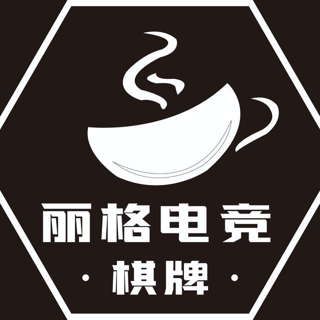 独家实测“欢乐龙城棋牌免费挂”开挂神器{透视辅助}全揭秘-第3张图片