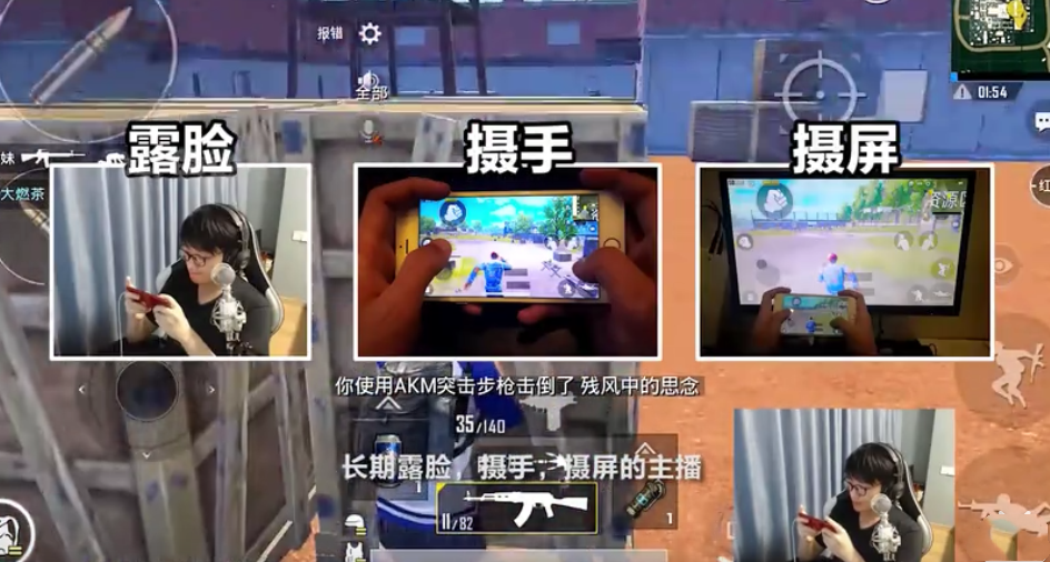 实测开挂辅助“刀刀麻将免费挂”开挂(透视)辅助神器-第2张图片