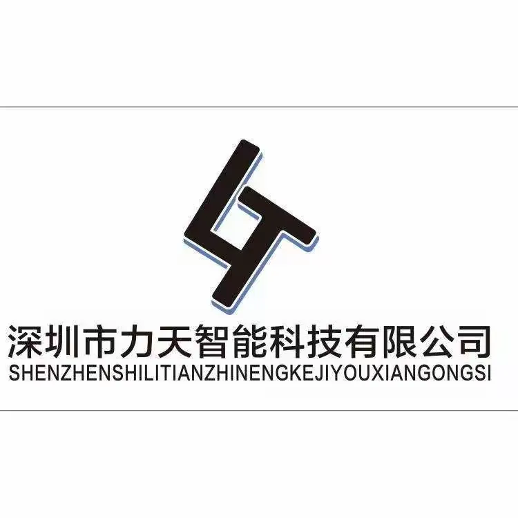 必备科技“闲逸碰胡可以开挂吗”最新透视辅助软件详细教程官方版下载-第1张图片
