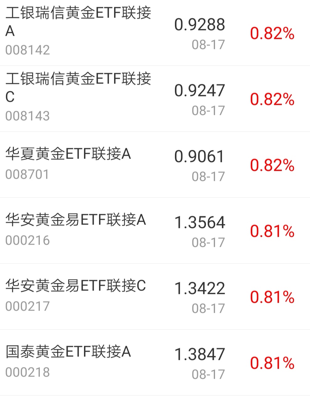 今日盘点“多乐跑胡子开挂神器”开挂辅助脚本+详细开挂-第2张图片