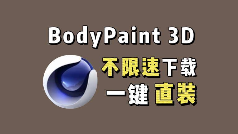 一键必胜“大头十三水怎么提高胜率”通用版下载教程！-第3张图片