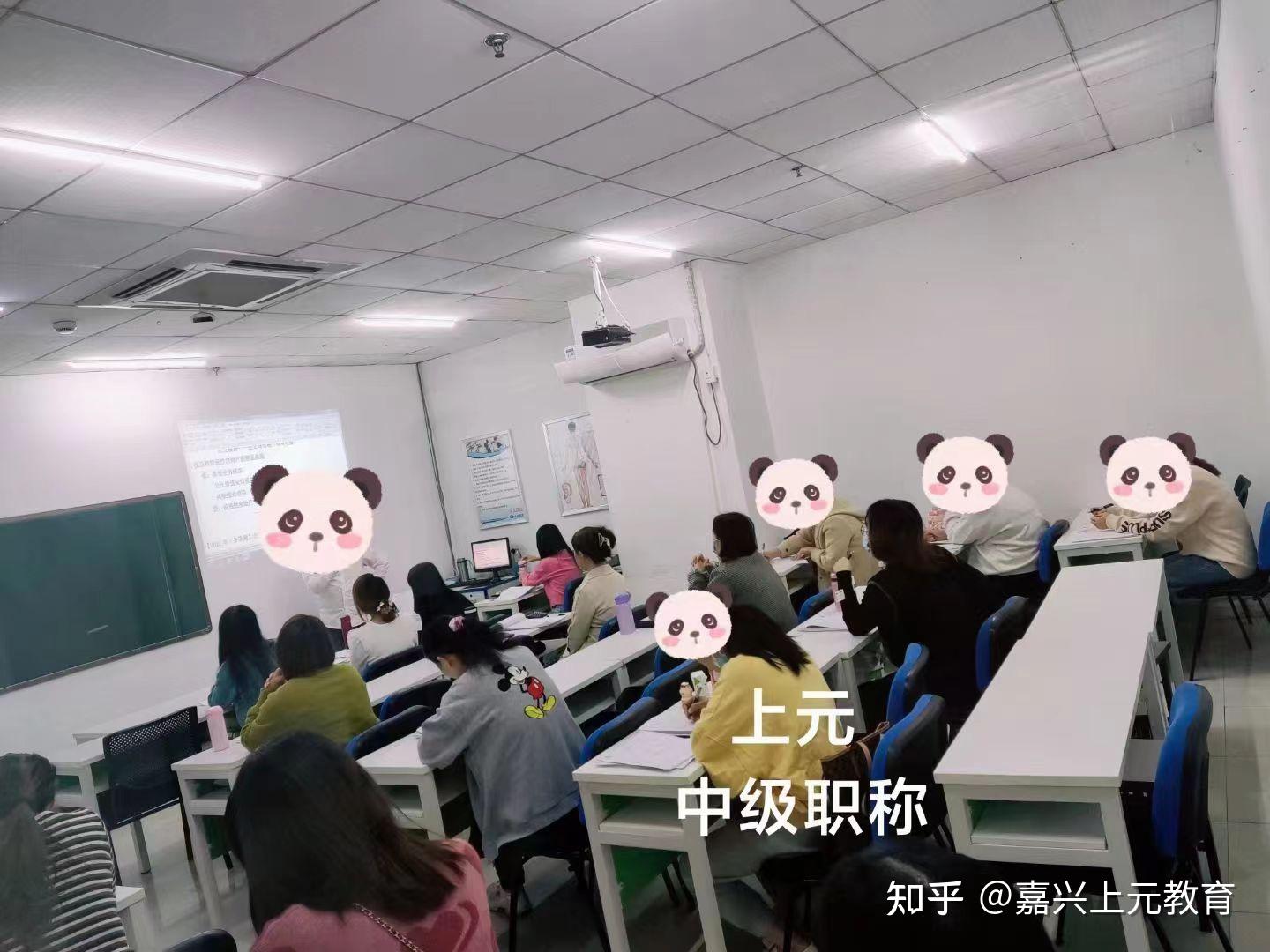 玩家辅助神器：“嘉兴黑桃a有没有挂”详细透视辅助教程-第1张图片