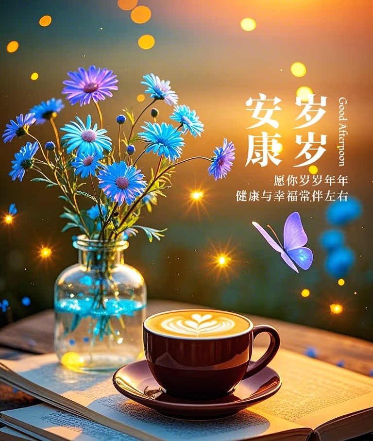 最新一款“好运众娱是不是有挂”(作弊)辅助透视教程-第2张图片