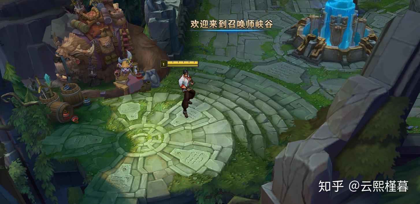 教程开挂辅助“土豪联盟怎么开挂(辅助神器)开挂详细教程-第3张图片