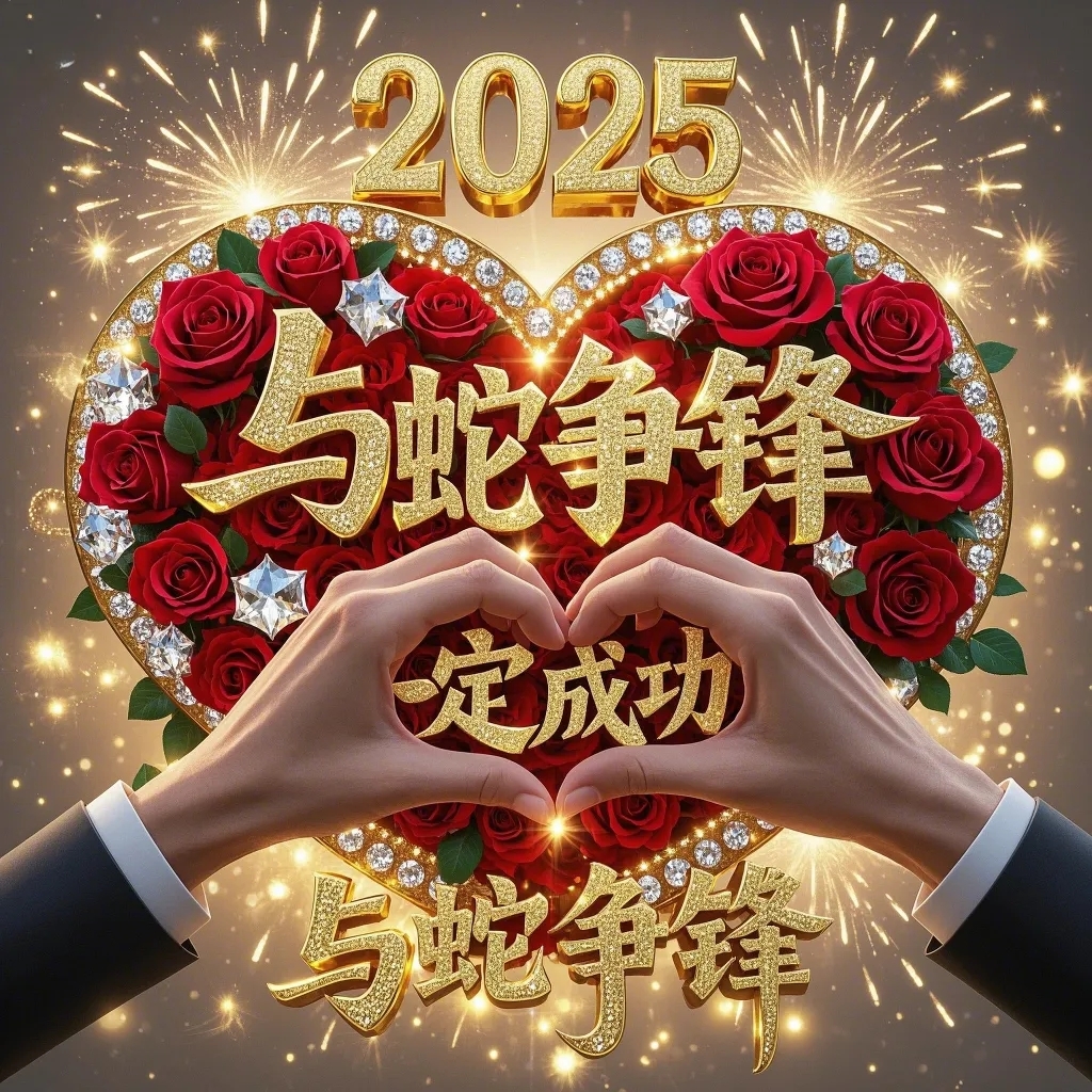 最新一款“好运众娱是不是有挂”(作弊)辅助透视教程-第3张图片