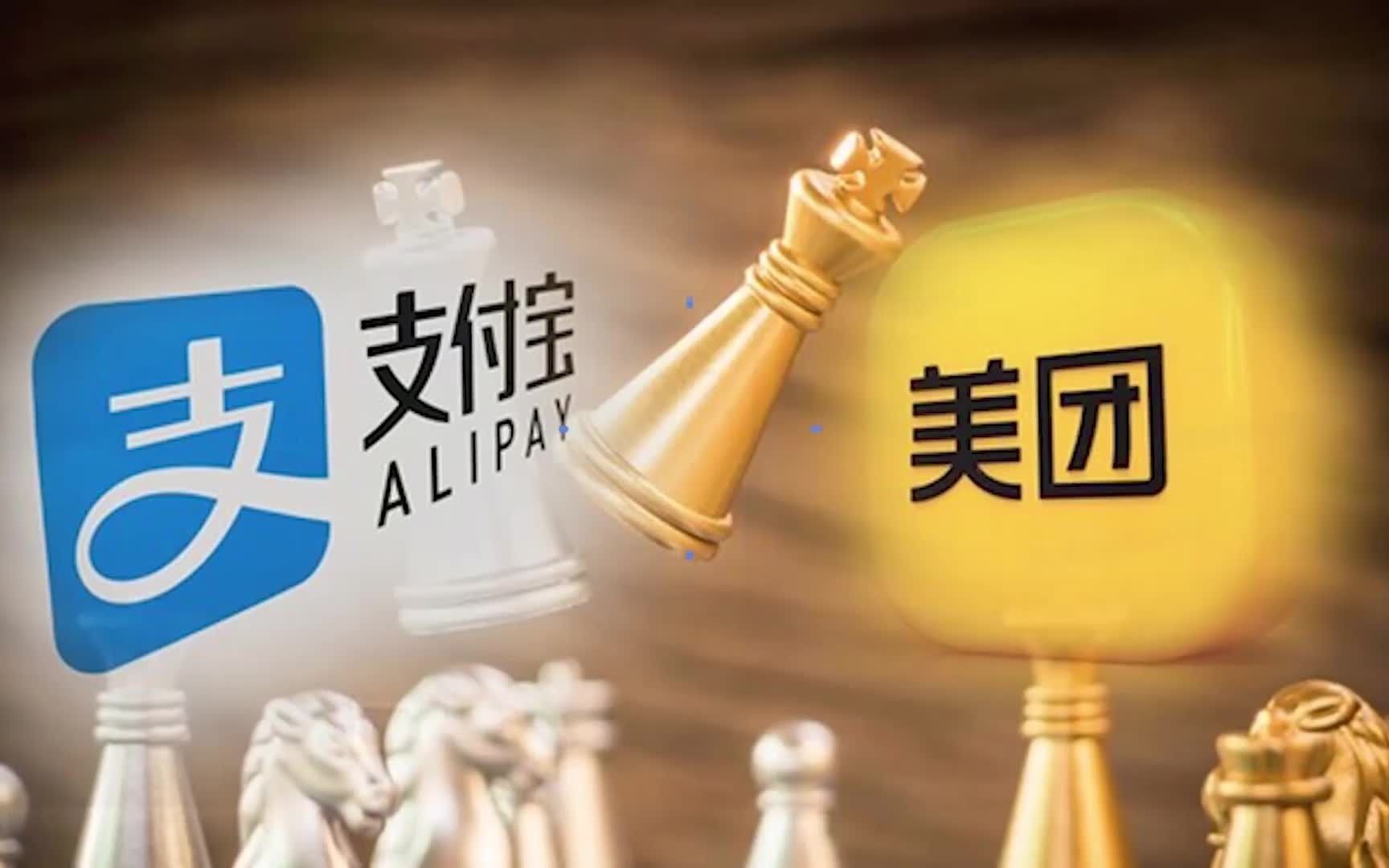 必备科技“海神众娱微信链接透视”详细分享装挂步骤教程-第2张图片