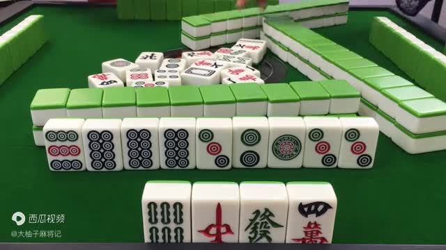 我来教教大家“柚子麻将免费挂下载	”(详细透视教程)-知乎-第1张图片