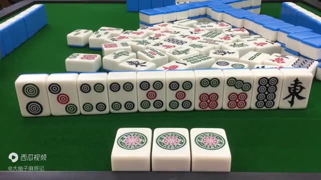 我来教教大家“柚子麻将免费挂下载”(详细透视教程)-知乎-第2张图片