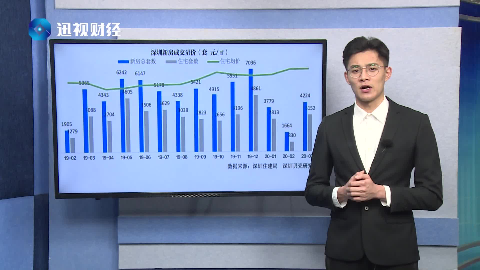 万能开挂辅助“迅奇麻将开挂教程下载+透视挂”开挂辅助软件教程-第2张图片