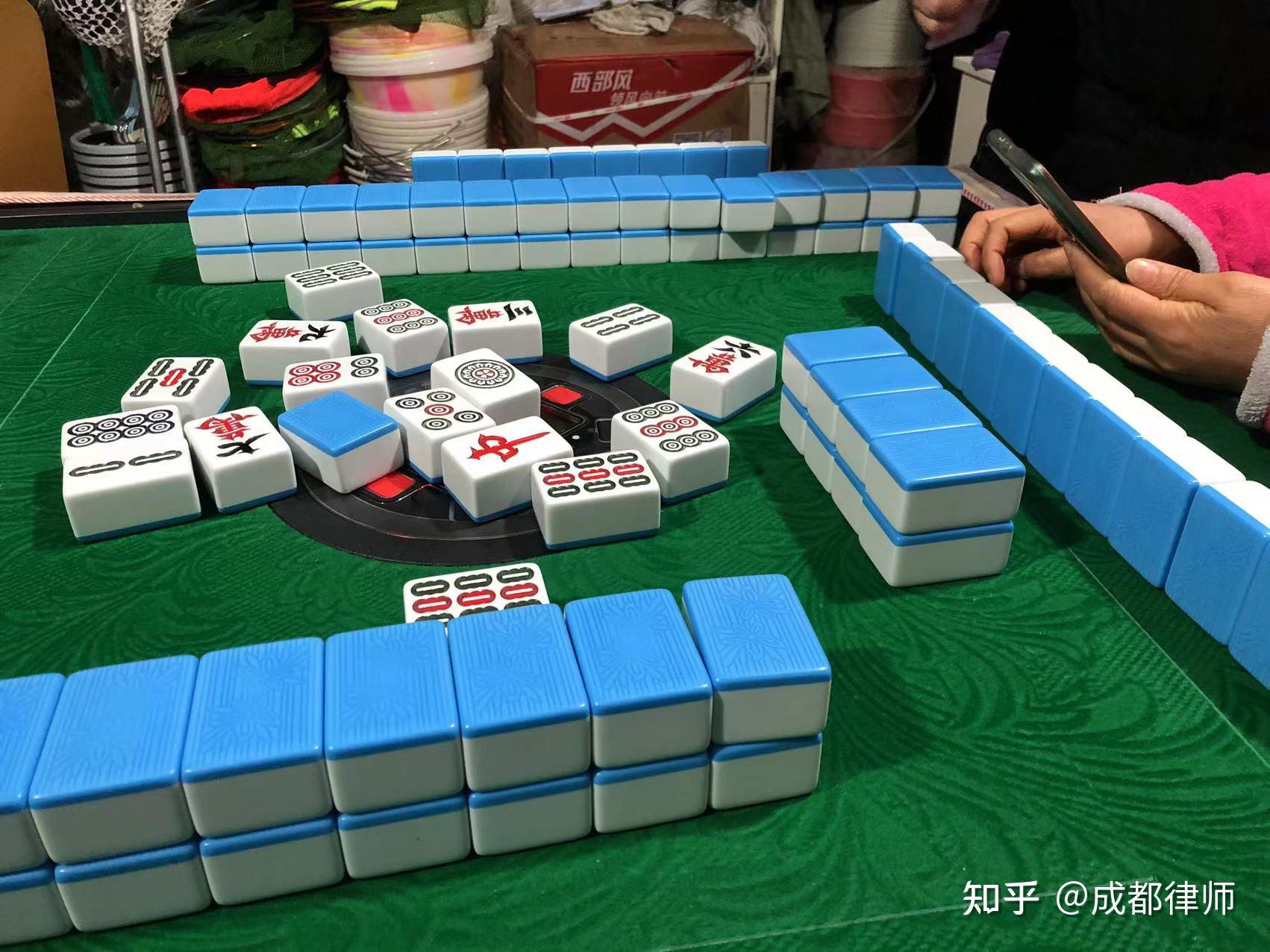 推荐一款“中至赣州麻将开挂教程方法	”详细分享装挂步骤-第2张图片
