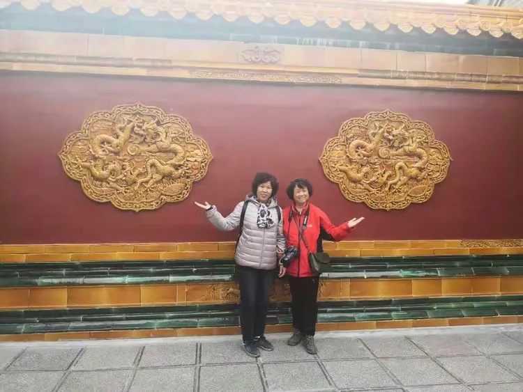 分享实测“乐游山西扣点点麻将的挂”通用版下载教程-第3张图片
