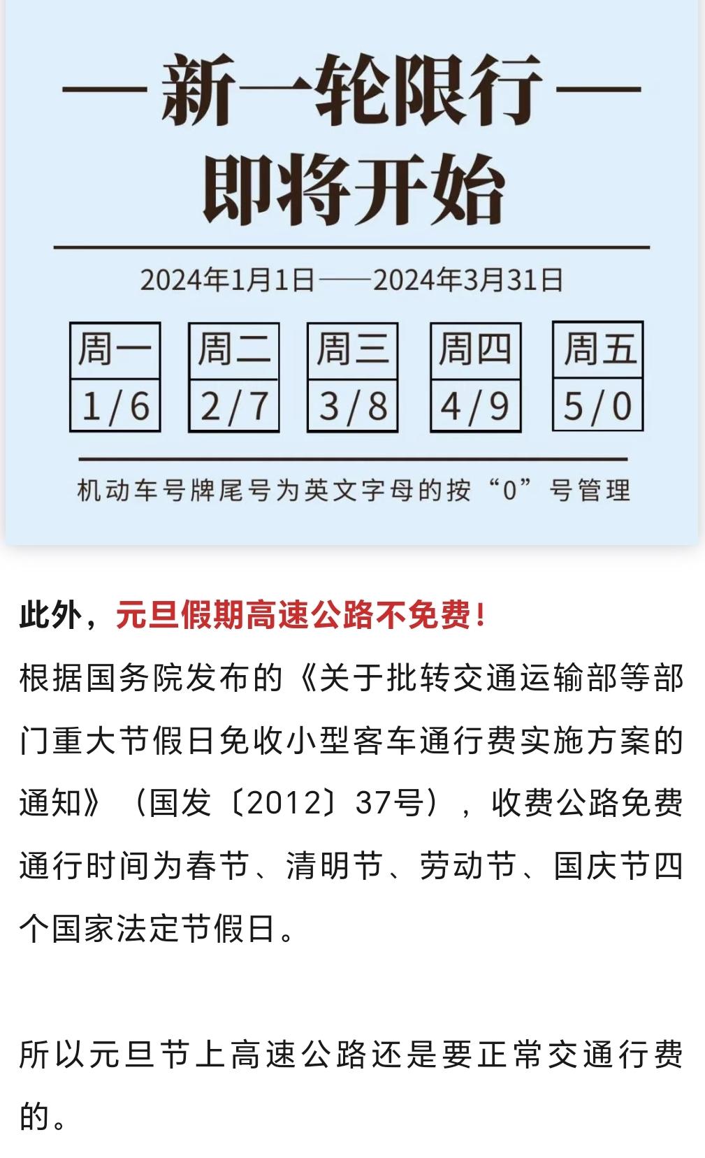 尾号限行北京︰(尾号限行北京7月)-第3张图片