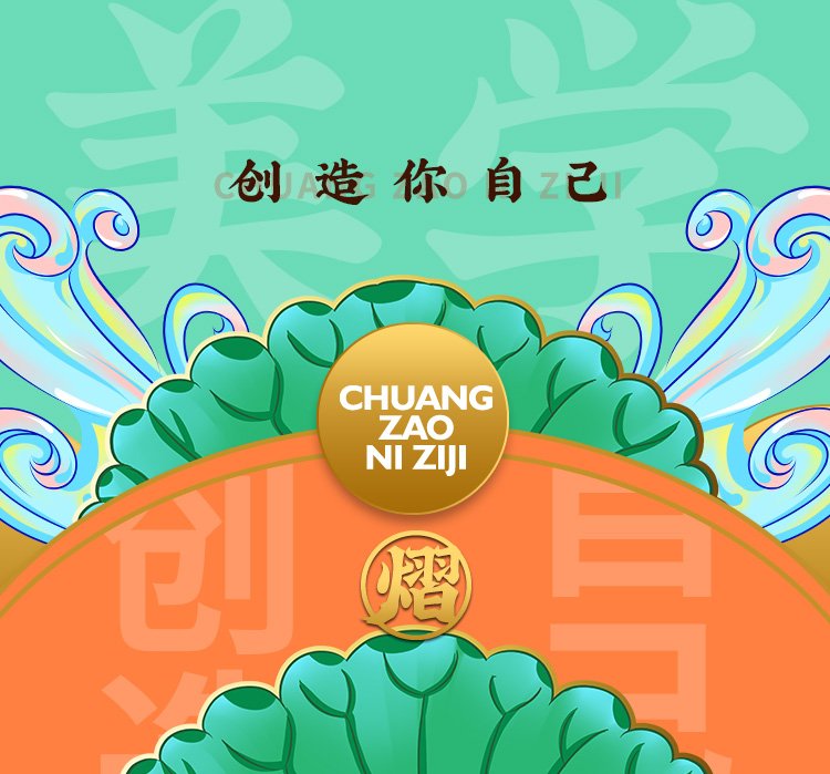 一键必胜“牌友联盟有挂吗”详细分享装挂步骤-第2张图片