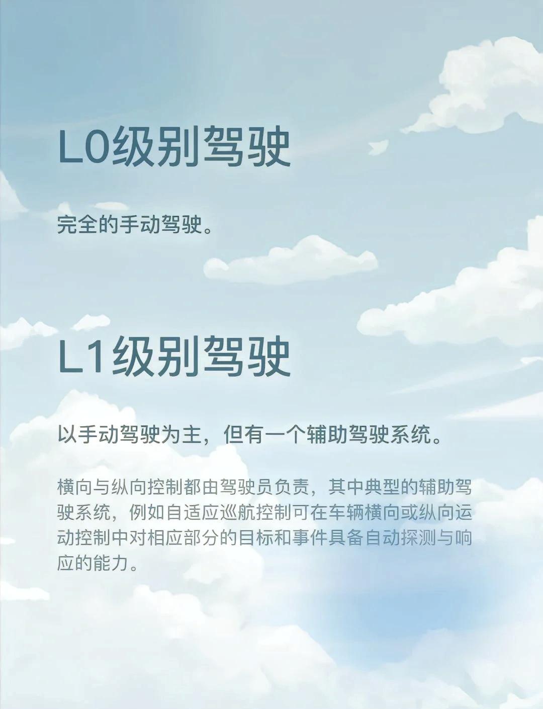万能开挂辅助“新道游牛牛透视免费版”详细外挂透视辅助软件教程-第2张图片