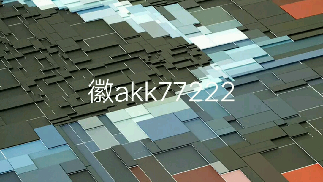 实测教程“闲逸互娱外卦神器下载安装	”开挂(透视)辅助教程-第1张图片
