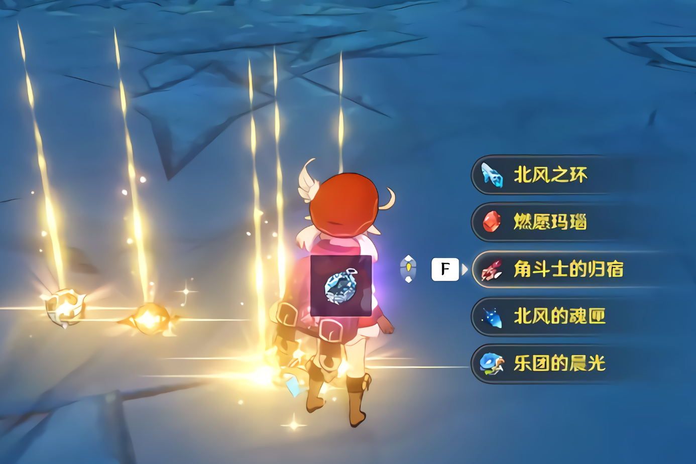 万能开挂辅助“牵手跑得快免费开挂下载”(透视)开挂辅助脚本+详细开挂安装教程-第3张图片