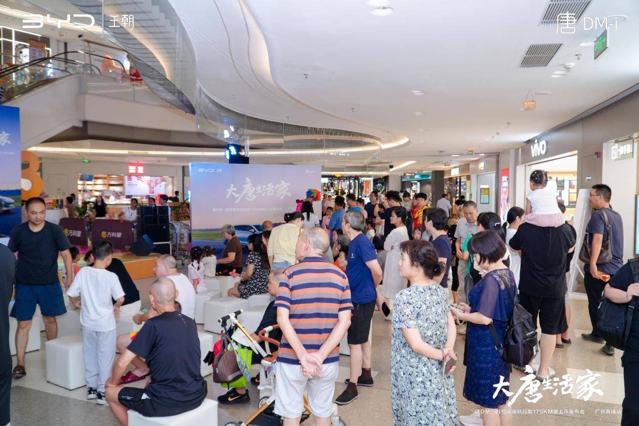 分享实测辅助“大唐山西麻将有挂吗”分享用挂教程-第1张图片