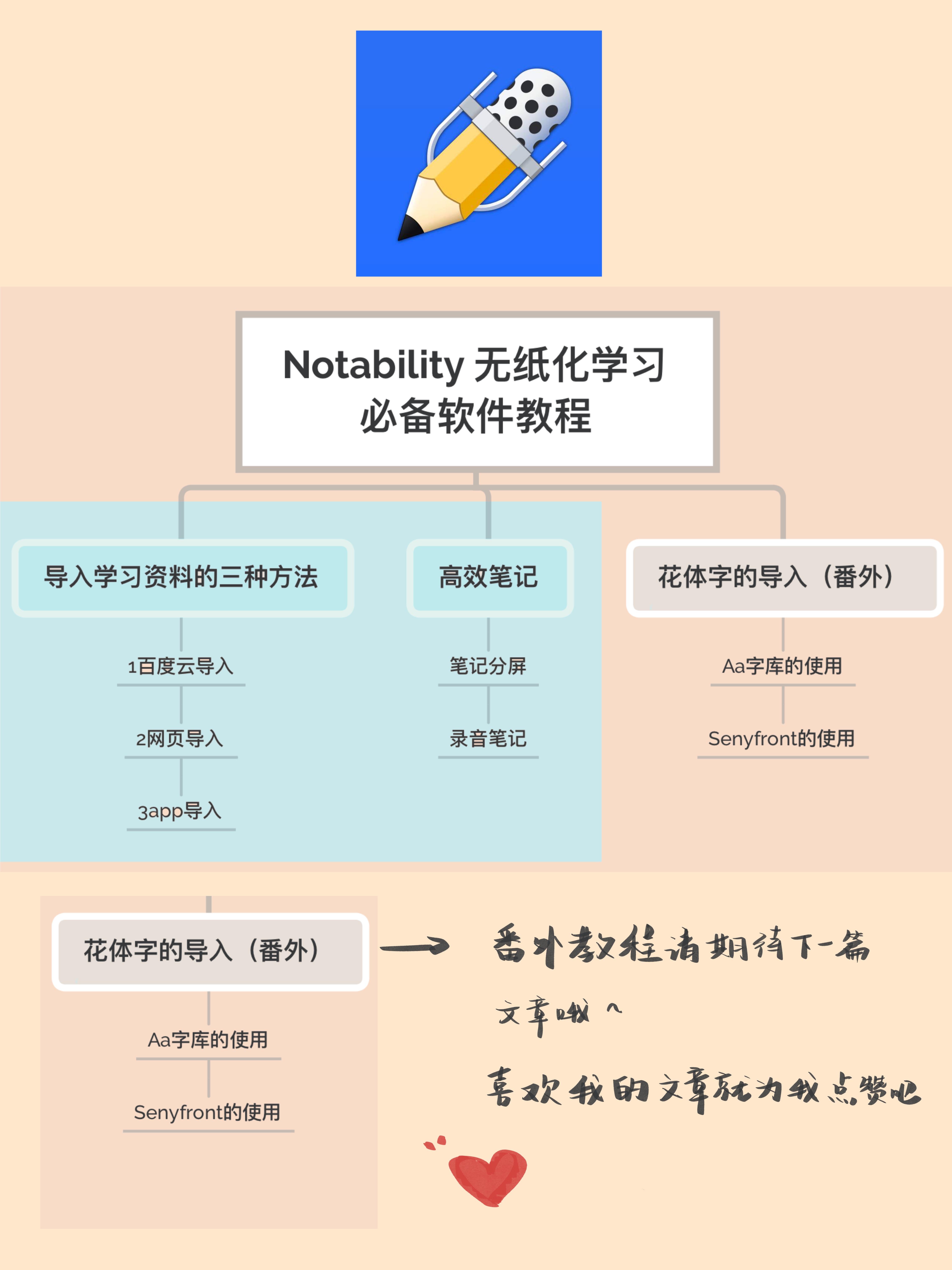 必看教程“德州输赢几万是打多大”科技辅助神器手机版教程-第1张图片