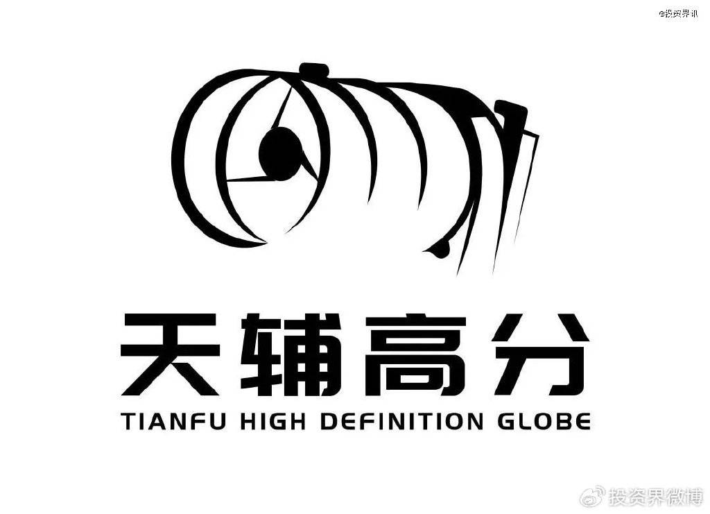 强力推荐“手机麻将有没有什么软件能赢的	”科技辅助神器手机版教程-第2张图片