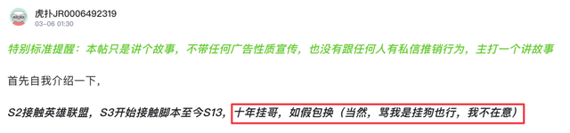 必备科技“梦沙休闲要怎么开挂	”开挂辅助脚本+详细开挂-第1张图片