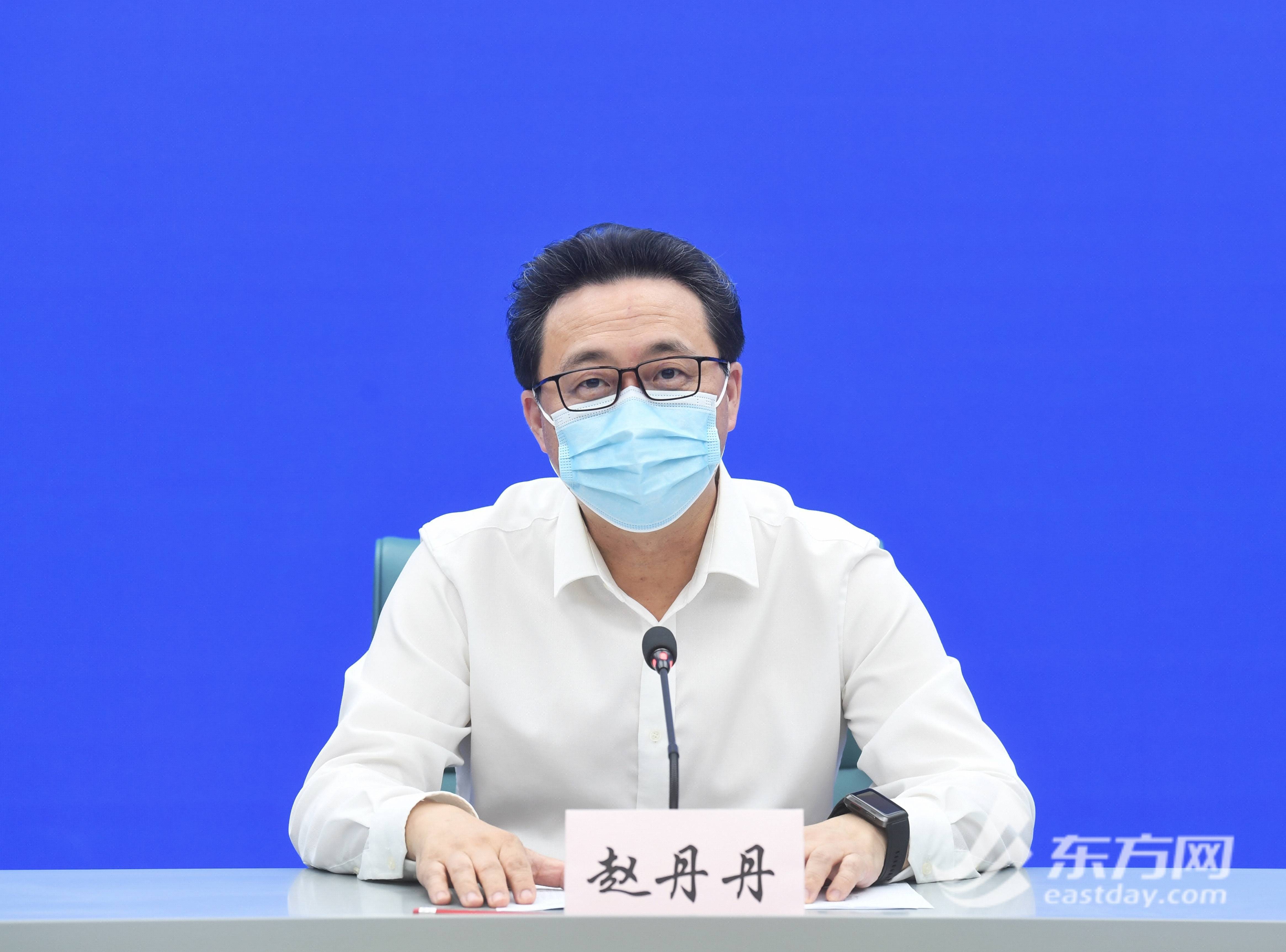 【2024年南京疫情/南京204例】