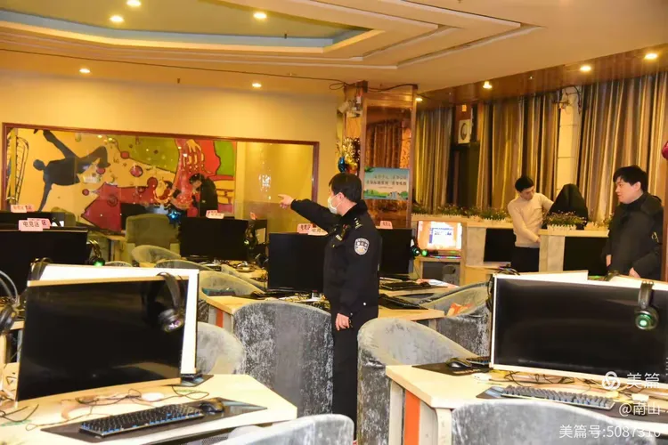 一键必胜“家家乐牌吧免费开挂”开挂(透视)辅助教程-第3张图片