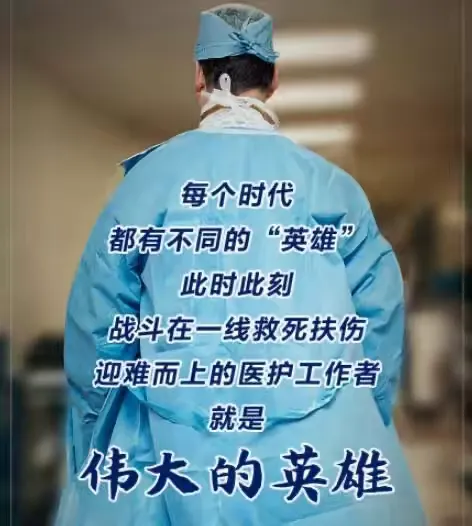 一键必胜“家家乐牌吧免费开挂	”开挂(透视)辅助教程-第2张图片