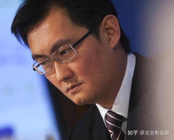 必备科技“海神众娱微信链接透视”详细分享装挂步骤教程-第2张图片