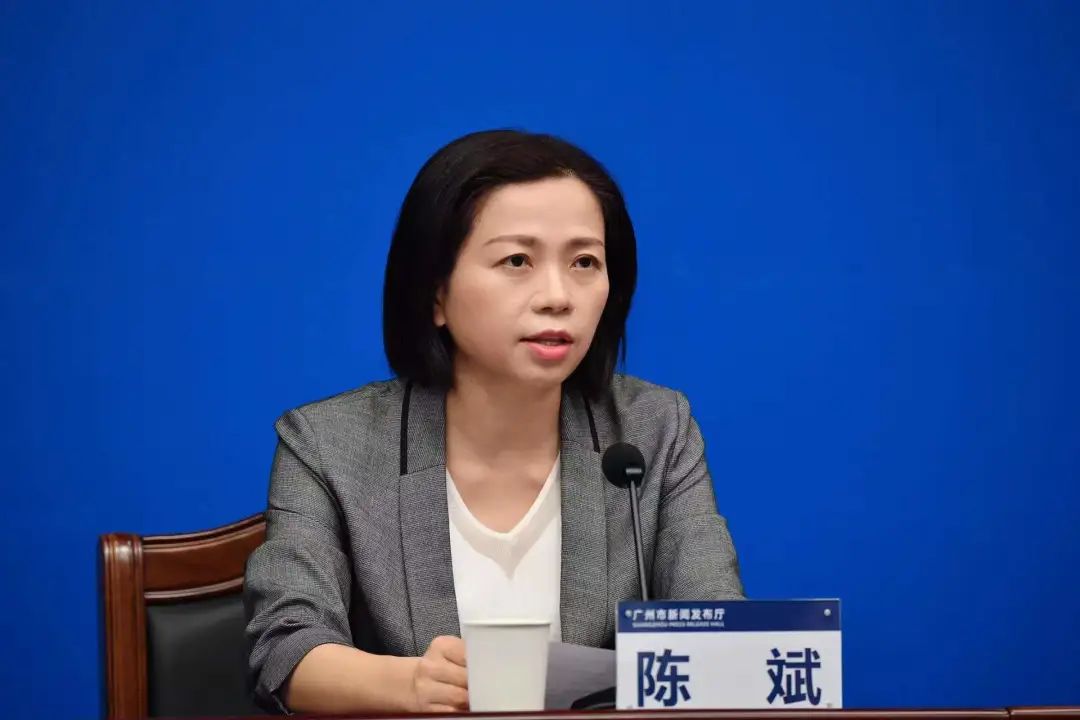 疫情天津.疫情天津市发言人是谁-第1张图片
