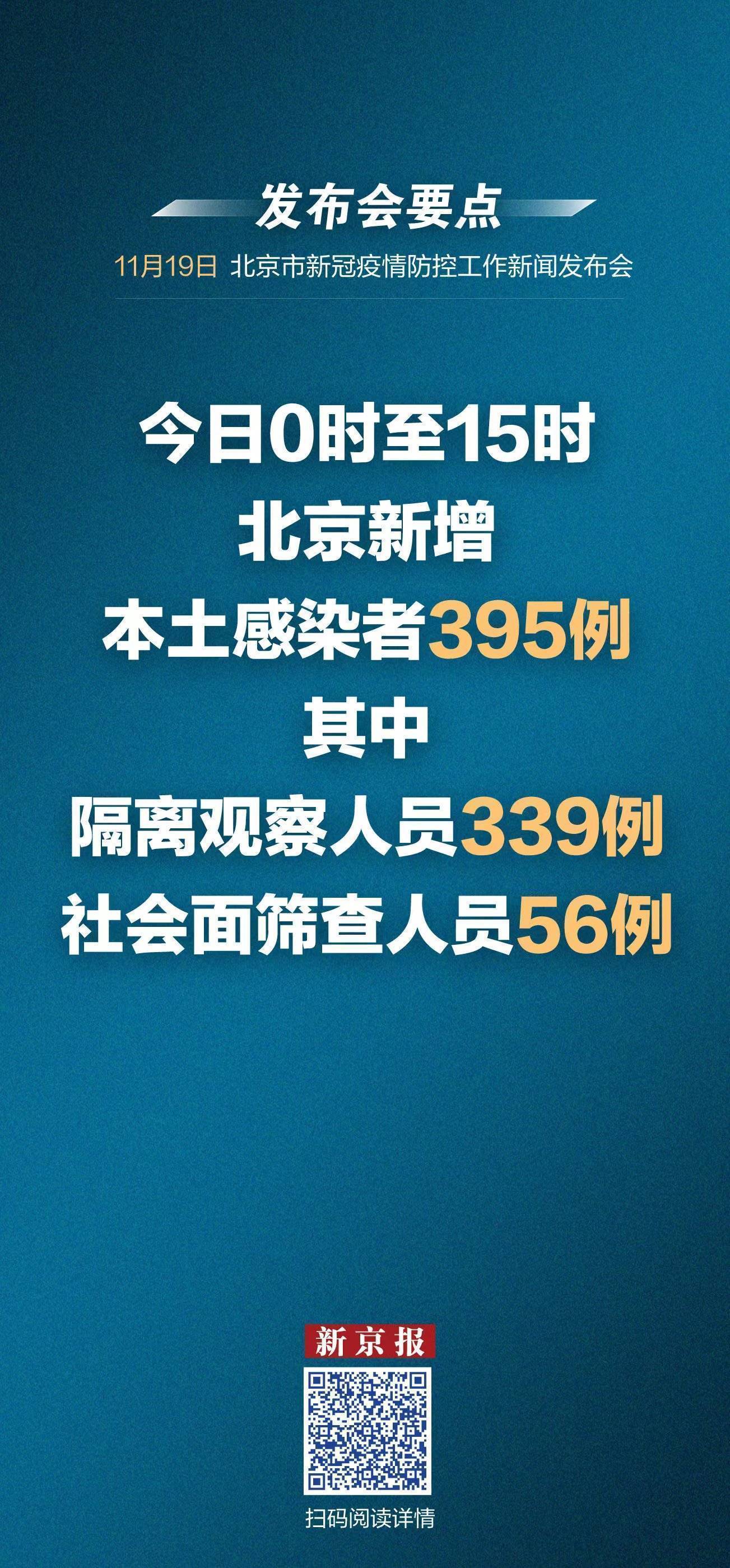 31省份新增5例:北京2例-31省区市新增22例确诊本土13例 均在北京