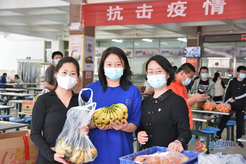 莱阳疫情最新消息今天-莱阳疫情通报-第1张图片