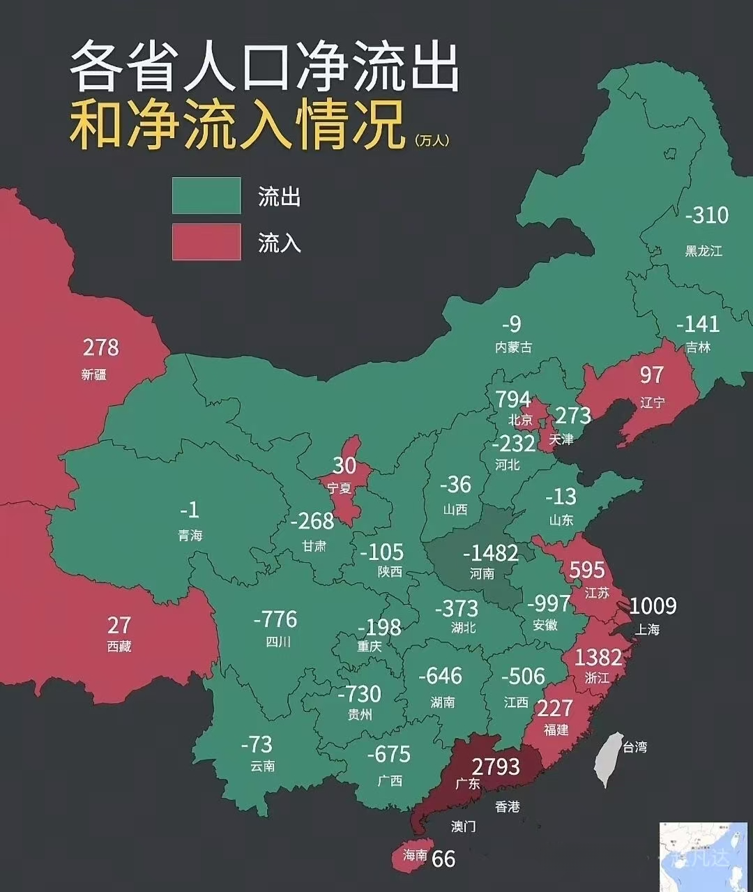“31省份新增本土36例” 31省份新增本土33例？-第3张图片